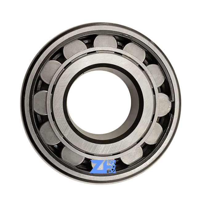 roulement à rouleaux cylindriques BS226539V Taille du roulement 38x83x25.4mm BS226539V 2NR roulement à rouleaux cylindriques