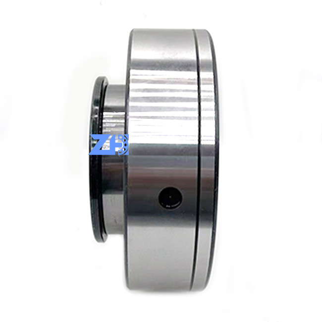 Les roulements à rouleaux cylindriques de la série MRB7315 M séparés par un anneau intérieur avec une côte 74.971x104.04x46 mm