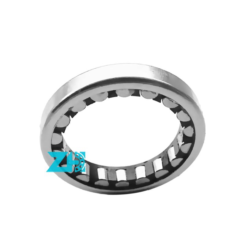 roulement à rouleaux cylindriques de 26x36x6 mm hk263606 F-88544.RH F-88544 roulement pour imprimante 3D
