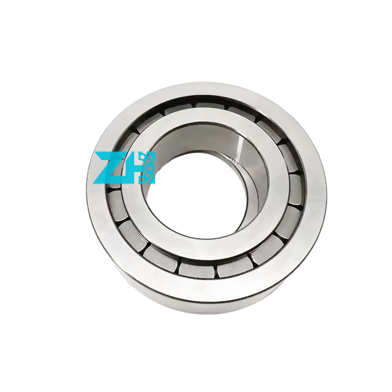 les roulements à rouleaux cylindriques à complément complet01.rnu F-202578.01 Rnu 35,55*57*
