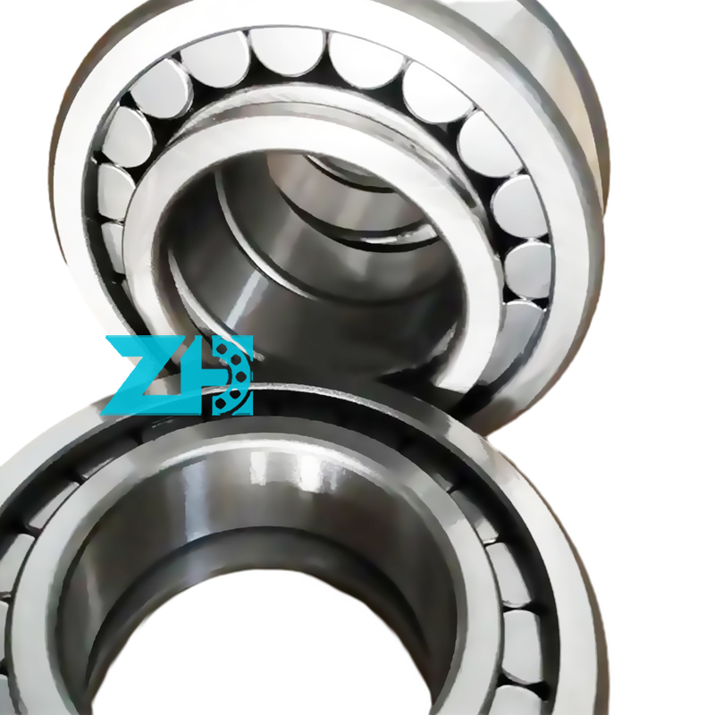 Les roulements de roulement à rouleaux cylindriques de type F-202808 sont des roulements à rouleaux cylindriques de type F-20280804- Je ne sais pas.