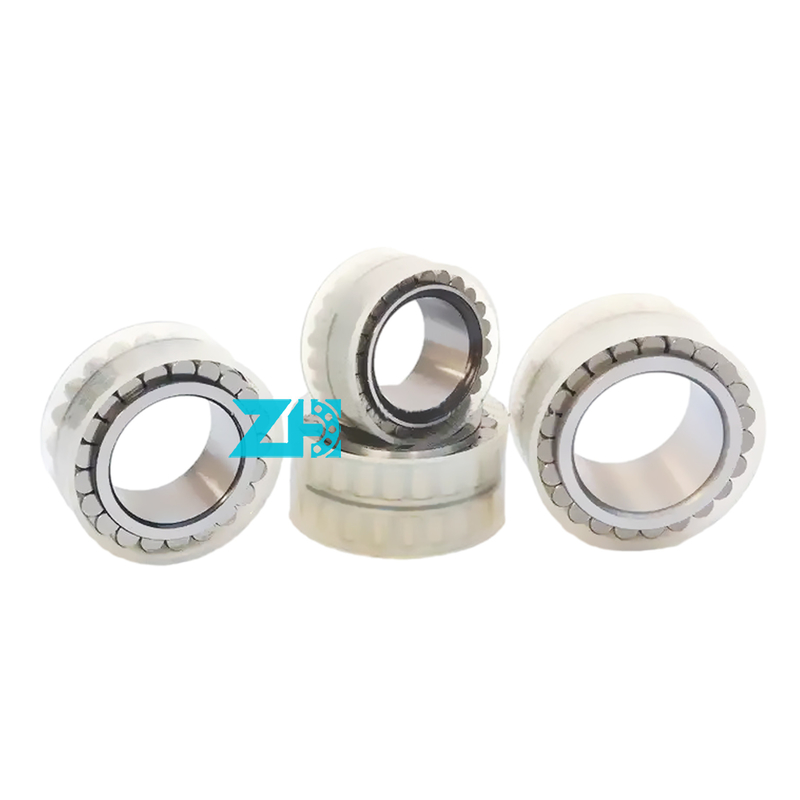 Le roulement à rouleaux est un roulement à rouleaux à rouleaux à rouleaux à rouleaux à rouleaux à rouleaux à rouleaux à rouleaux à rouleaux à rouleaux à rouleaux.