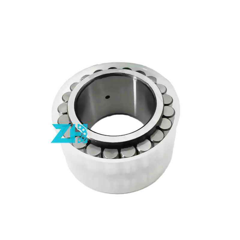 roulement à rouleaux cylindriques de pompe hydraulique roulement à rouleaux INA importé RSL SL183030 RSL183032 183034 183036 183040-A-XL-C3