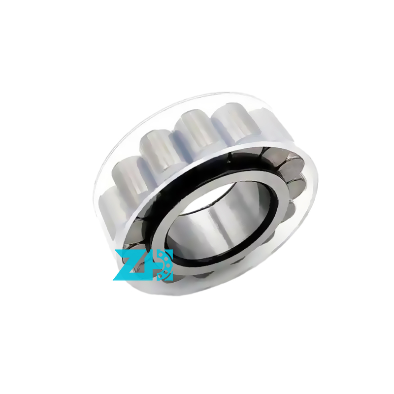 Rameau à rouleaux cylindriques à un rangement complet INA SL183013-A-XL 65 mm I.D Rameau à rouleaux cylindriques 100 mm O.D