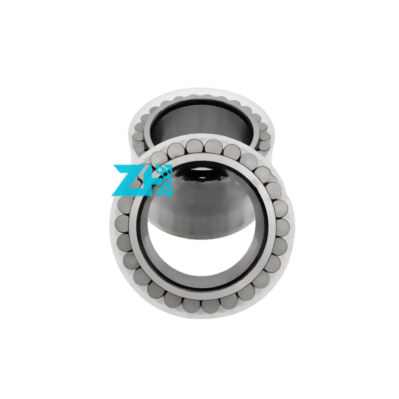 101.4153 1014153 roulements à rouleaux radial cylindrique 101.4153 1014153 Multi 101-4153 réducteur boîte de vitesses roulement 30x49.6x25
