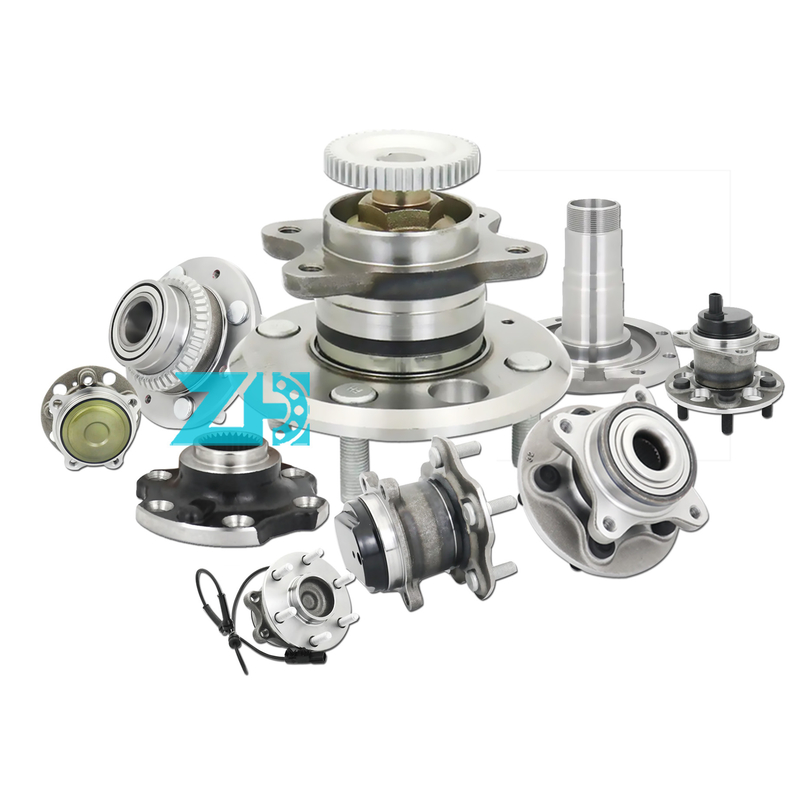 101.4153 1014153 roulements à rouleaux radial cylindrique 101.4153 1014153 Multi 101-4153 réducteur boîte de vitesses roulement 30x49.6x25