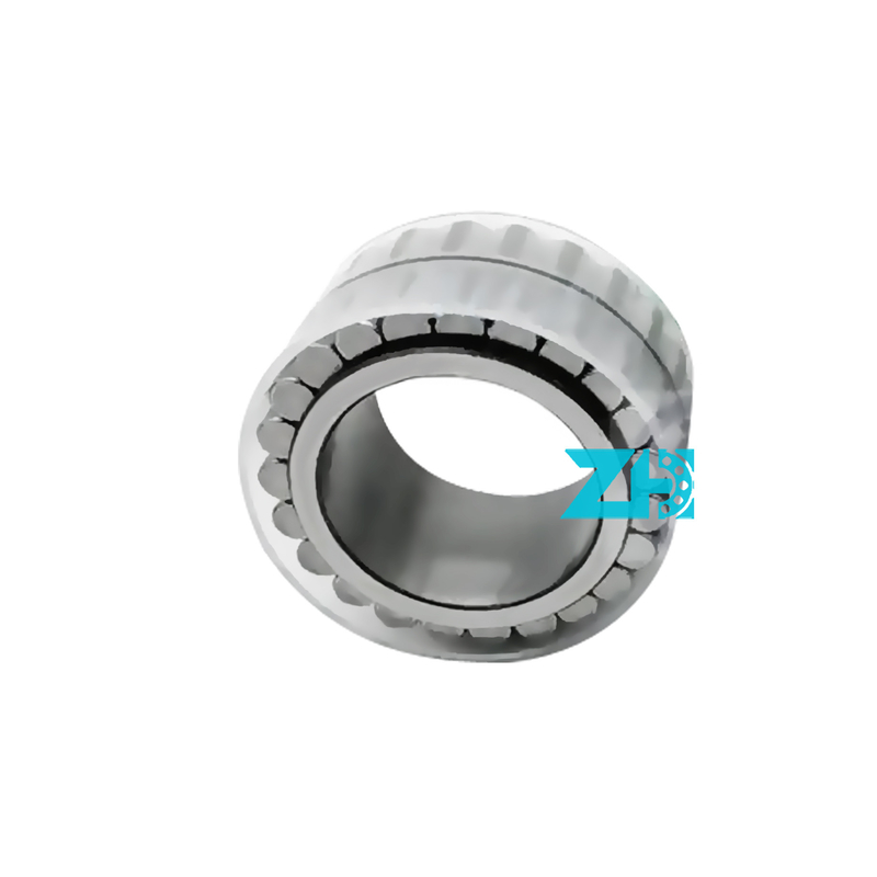 F-229575 Rameaux à rouleaux cylindriques F-229575.1 F-229575.1.RNN F-229575.01.RNN
