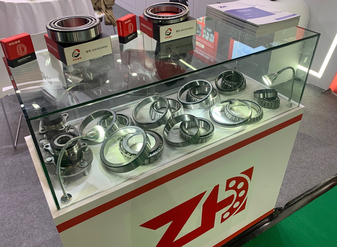 F-229575 Rameaux à rouleaux cylindriques F-229575.1 F-229575.1.RNN F-229575.01.RNN