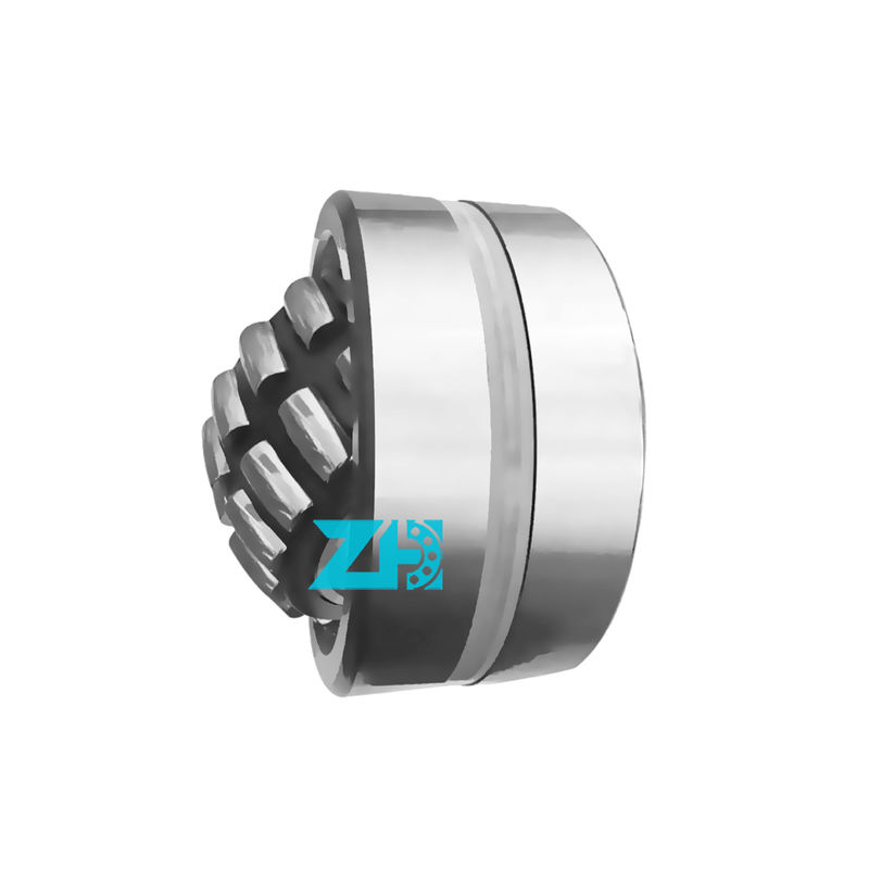 400365 roulement à rouleaux sphériques 400365 roulement à rouleaux pour béton 400365 100*160*61/66 mm