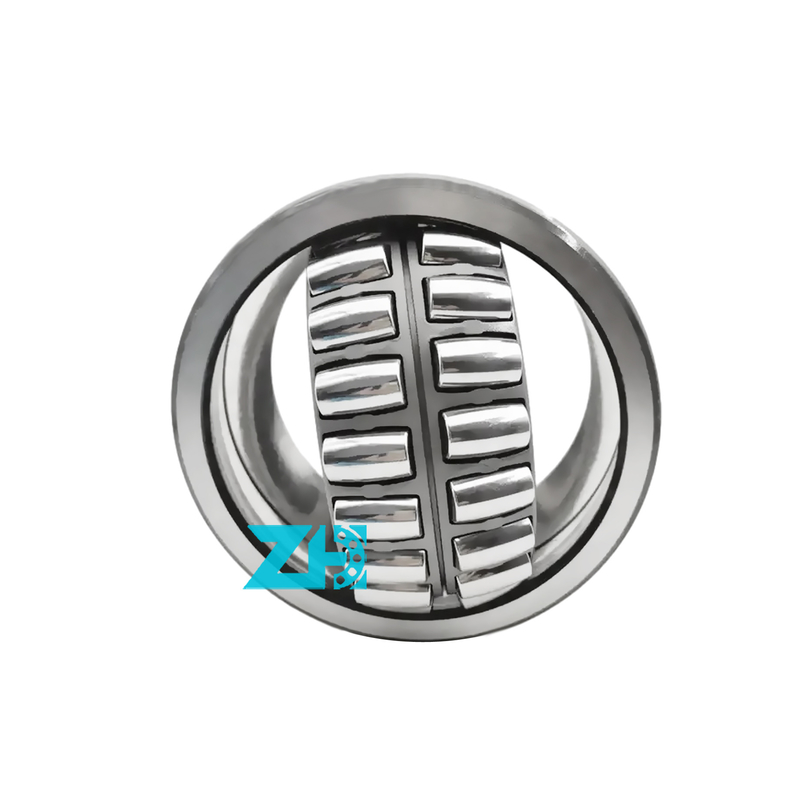 Z-534176 PRL 534176 804182 540626AA de haute qualité roulement à rouleaux sphériques pour bétonniers