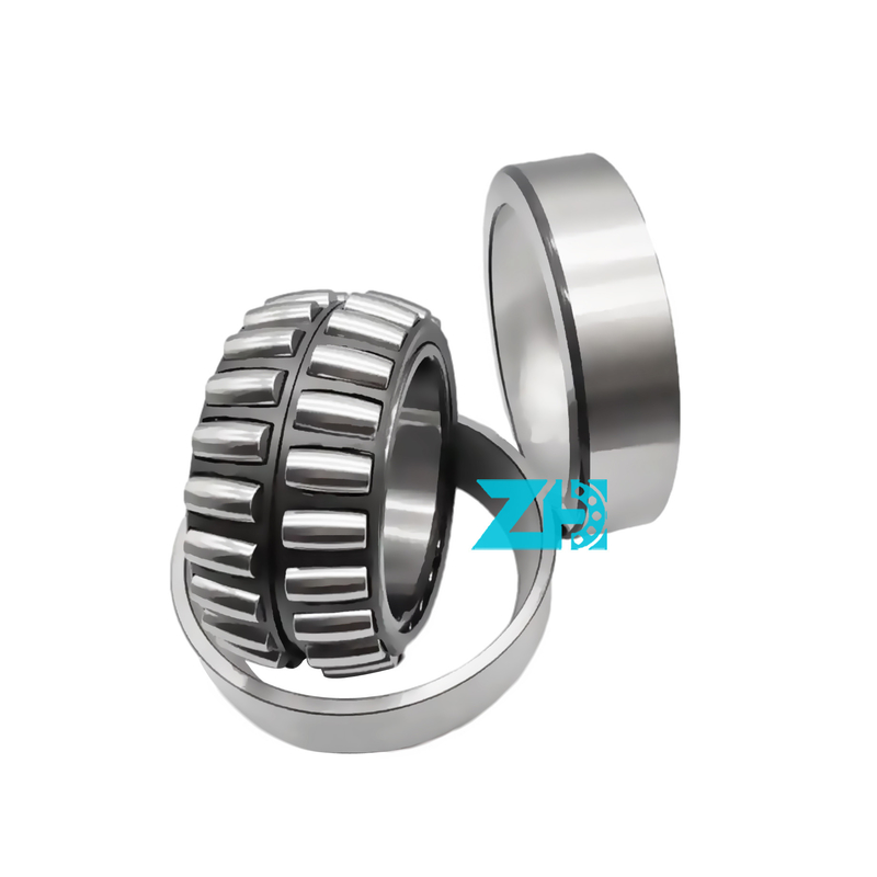 Z-534176 PRL 534176 804182 540626AA de haute qualité roulement à rouleaux sphériques pour bétonniers
