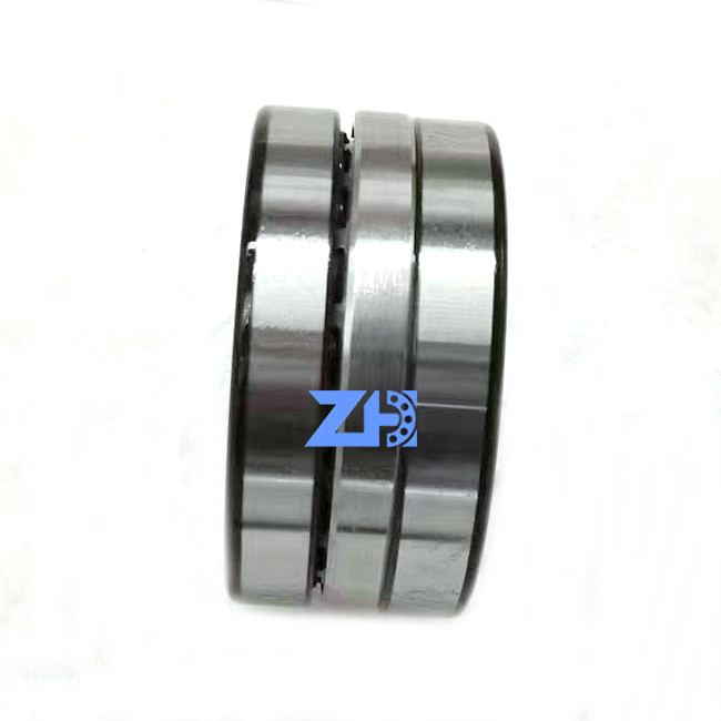 385A/90208 roulements de haute qualité pour excavateurs roulements pour véhicules d'ingénierie roulements pour véhicules lourds 385A-90208