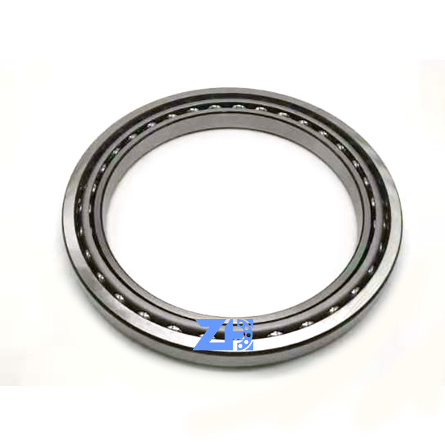 SF4831PX1 roulement à rouleaux de vente directe d'usine 240x310x33 mm roulement à rouleaux à rouleaux d'excavatrice SF4831PX1 roulement à billes de contact angulaire