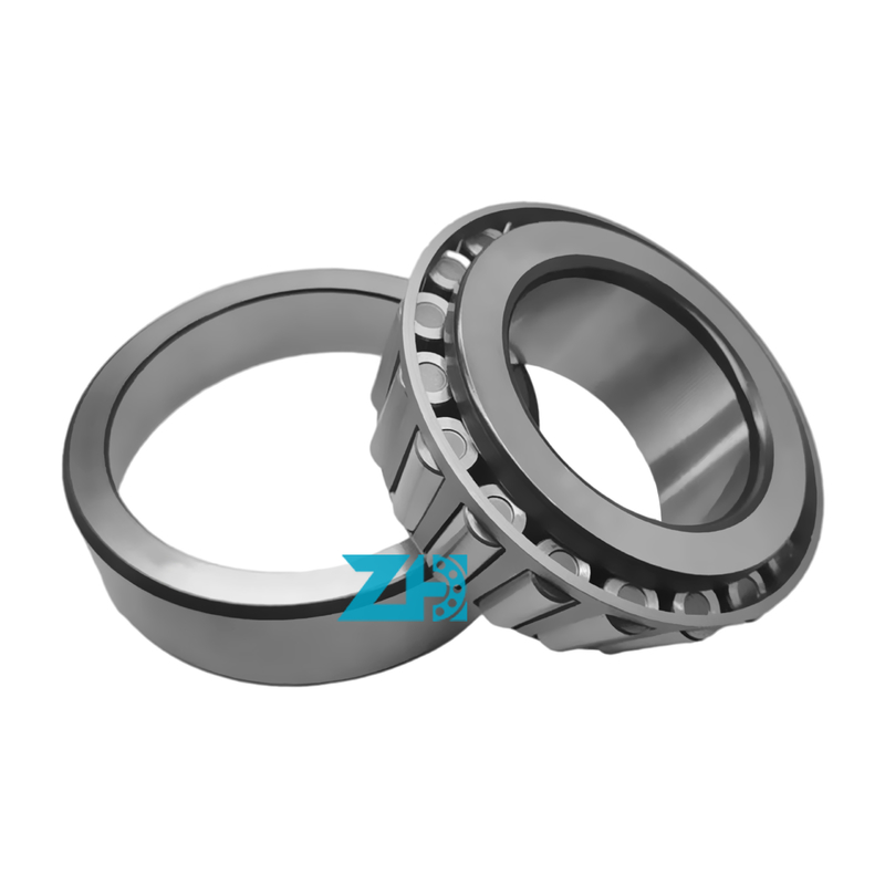 1J4757 1J-4757 Pour les excavatrices 215 215B 219 219D 225 225B 225D