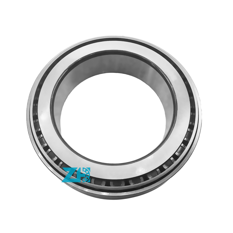 Pièces moteur et roulements de raccordement 5F1248 5F-1248 pour excavatrice 245 235D 245B 245D