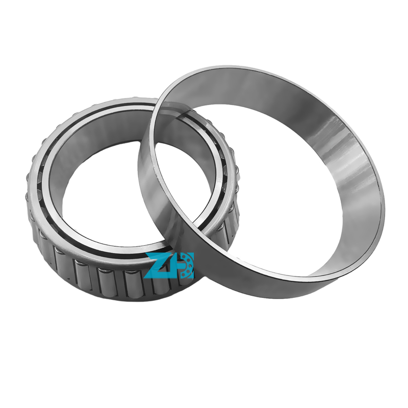 Pièces moteur et roulements de raccordement 5F1248 5F-1248 pour excavatrice 245 235D 245B 245D