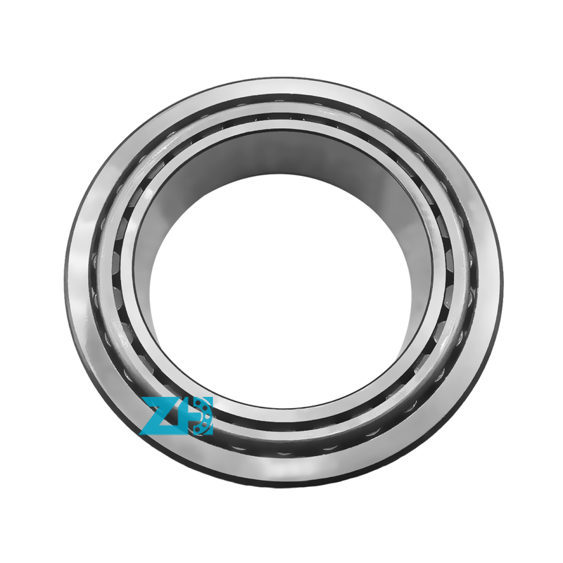 Pièces moteur et roulements de raccordement 5F1248 5F-1248 pour excavatrice 245 235D 245B 245D