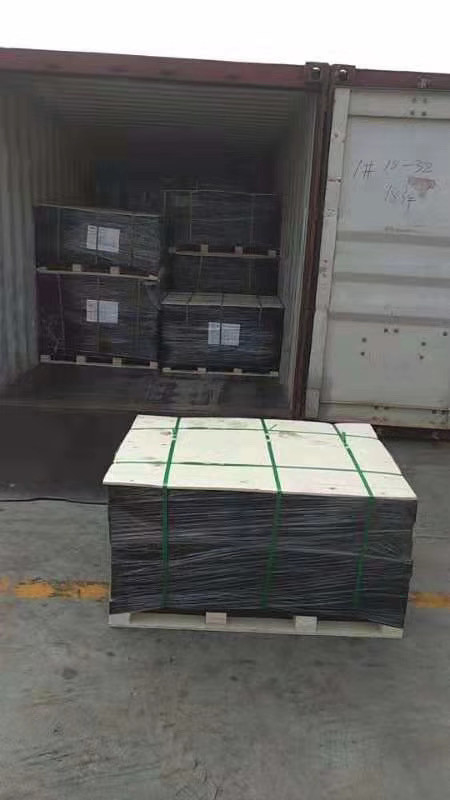 Résistant à la compression de l'air, à la compression de l'air et à la compression de l'air