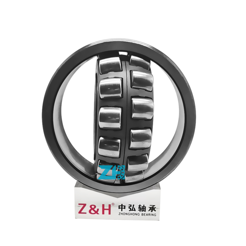 Le roulement de l'excavateur 206-26-73150 Le roulement de l'excavateur pour PC200 PC220 PC230 PC240 PC270 PC290 PC308US Réduction G
