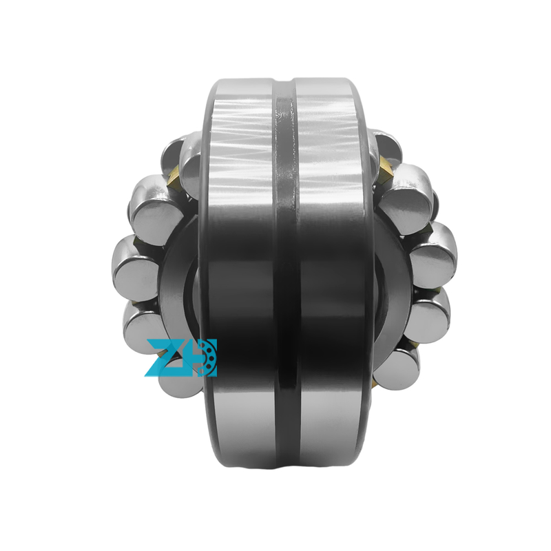 206-26-73160 206-26-73180 Appareils de roulement pour les excavatrices Komatsu PC220-8M0 PC230-7 PC290-8K PC220LC-8 PC240-8K PC270-8