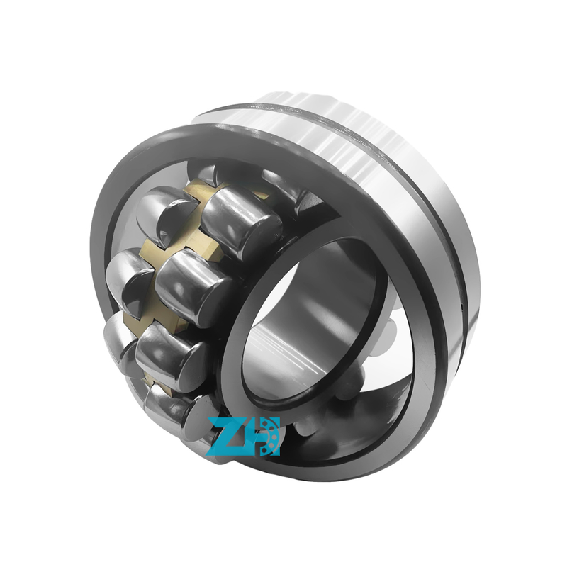 206-26-73160 206-26-73180 Appareils de roulement pour les excavatrices Komatsu PC220-8M0 PC230-7 PC290-8K PC220LC-8 PC240-8K PC270-8