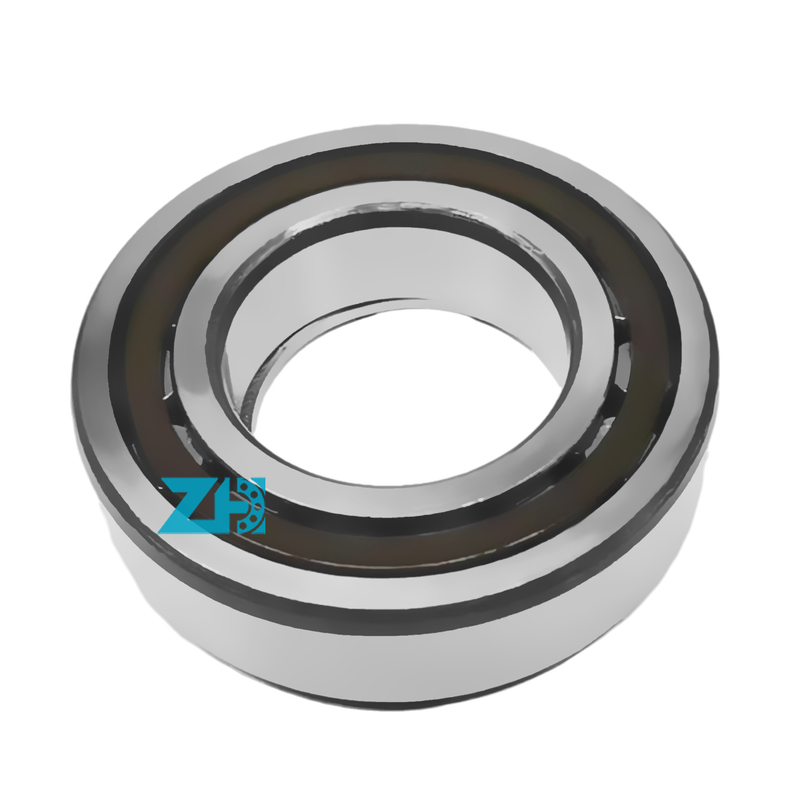 Pompes hydrauliques avec roulement 708-2L-32150 haute qualité PC130 PC200 roulement de l'excavateur partie 708-25-12731 708-2L-22150 708-2E-121