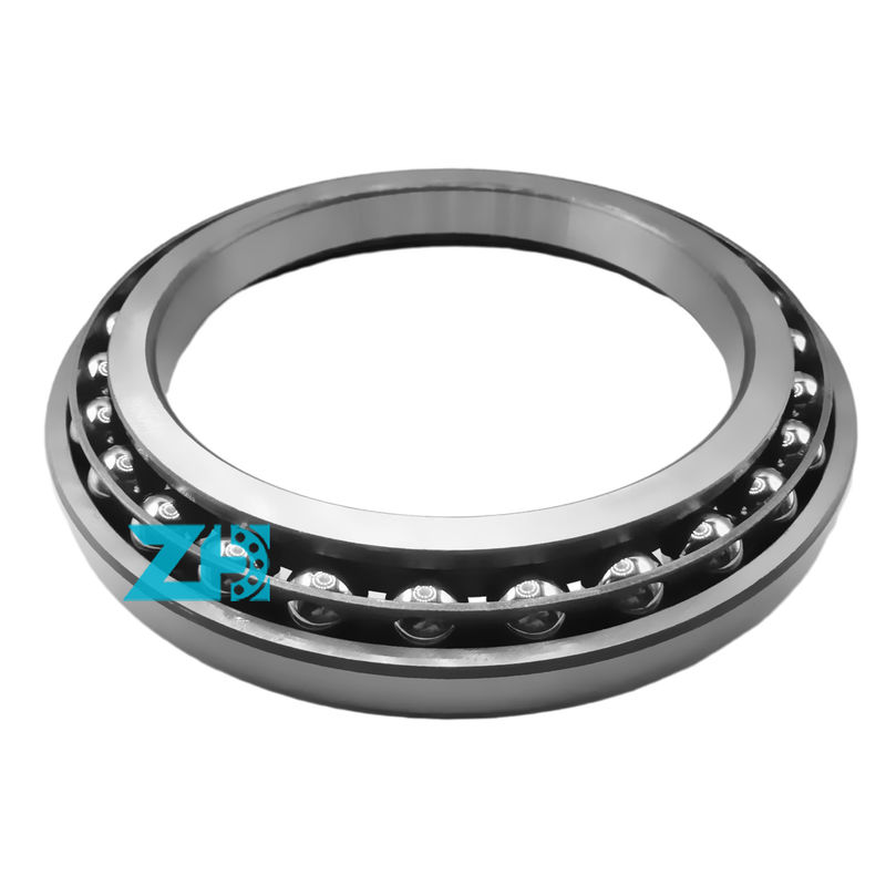 TZ200A1021-00 Moteur de déplacement gros roulement pour Komatsu PC120-3 PC150-3