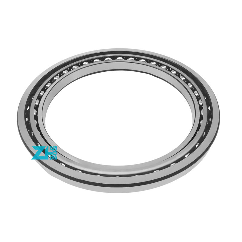 TZ200A1021-00 Moteur de déplacement gros roulement pour Komatsu PC120-3 PC150-3