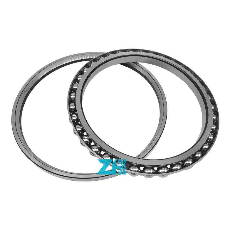 TZ200A1021-00 Moteur de déplacement gros roulement pour Komatsu PC120-3 PC150-3