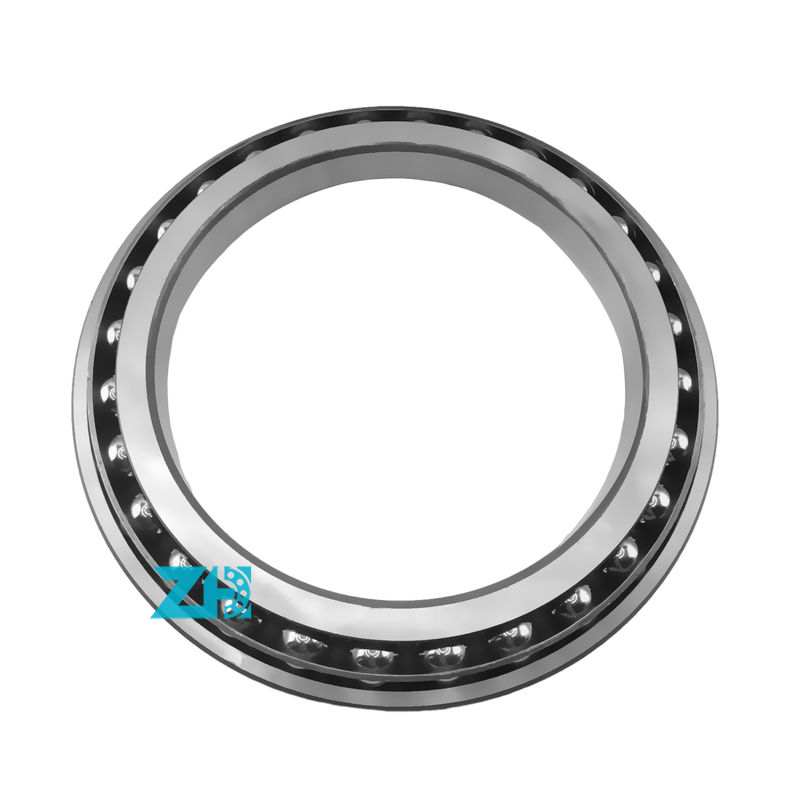 TZ200A1021-00 Moteur de déplacement gros roulement pour Komatsu PC120-3 PC150-3