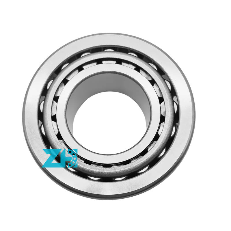 PC100-6 PC120-6 roulement à roulement conique à moteur de voyage TZ200B1022-00 GM18VL