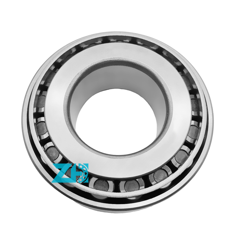 PC100-6 PC120-6 roulement à roulement conique à moteur de voyage TZ200B1022-00 GM18VL