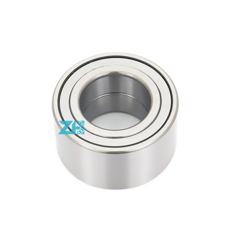 Parties automobiles 9004363369 DAC3870W-3CS22 F2304510 38BWD21 DAC3870W-5CS22 DAC3870W3CS22 90043-63315 VPM9004363213 Poissons à roues