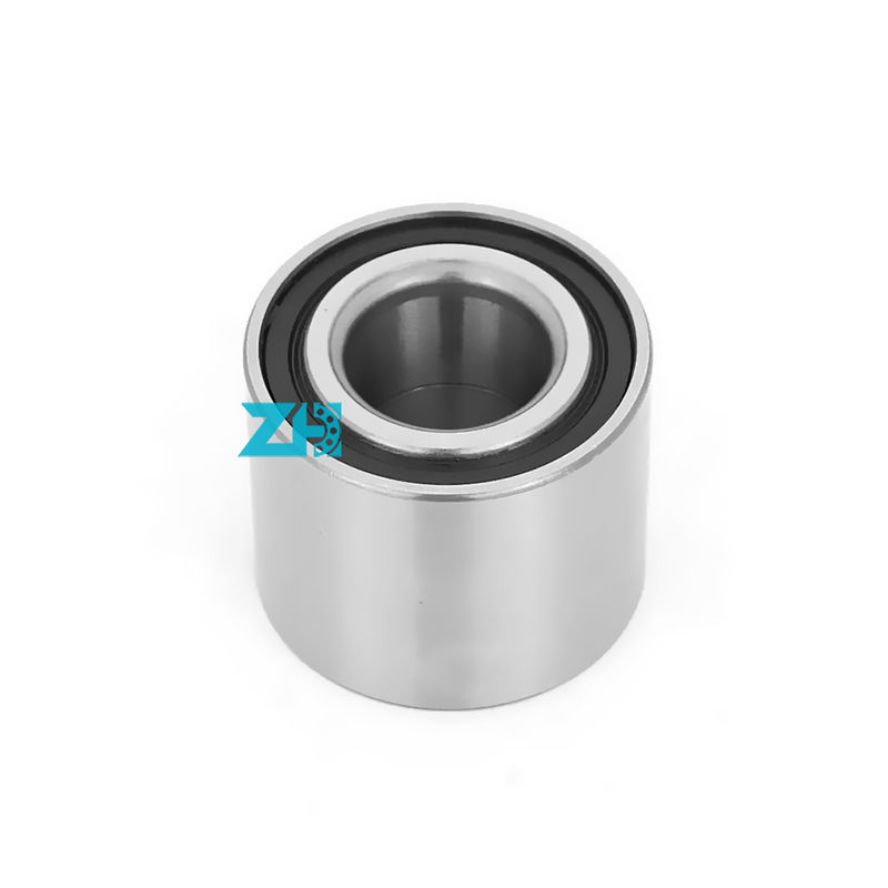 Le roulement du moyeu de roue 25X52X42 Dac25520042 est adapté au roulement de roue arrière d'Isuzu