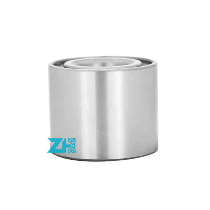 Le roulement du moyeu de roue 25X52X42 Dac25520042 est adapté au roulement de roue arrière d'Isuzu