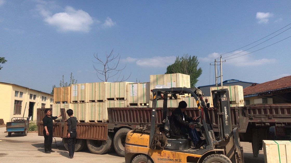 Le roulement du moyeu de roue 25X52X42 Dac25520042 est adapté au roulement de roue arrière d'Isuzu