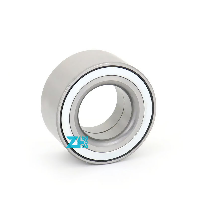 roue avant roulement de voiture à vendre à chaud roulement de voiture à grande vitesse DAC36680033 moyeu de roue automatique 36x68x33mm