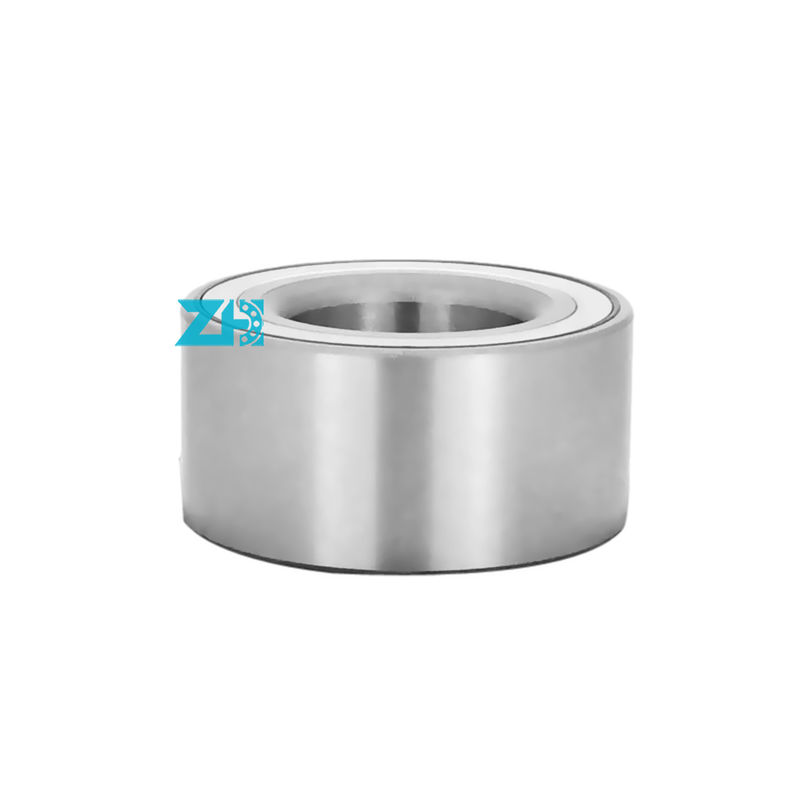 roue avant roulement de voiture à vendre à chaud roulement de voiture à grande vitesse DAC36680033 moyeu de roue automatique 36x68x33mm