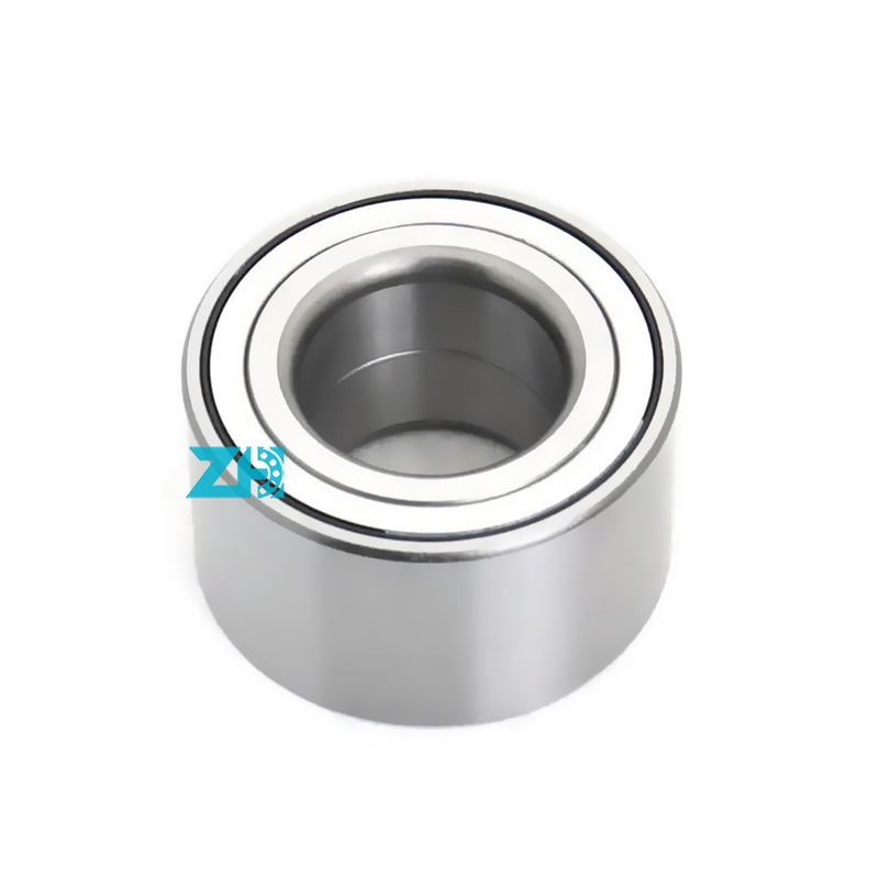 Le roulement à rouleaux DAC42800045ZZ est un roulement à billes DAC 42800045