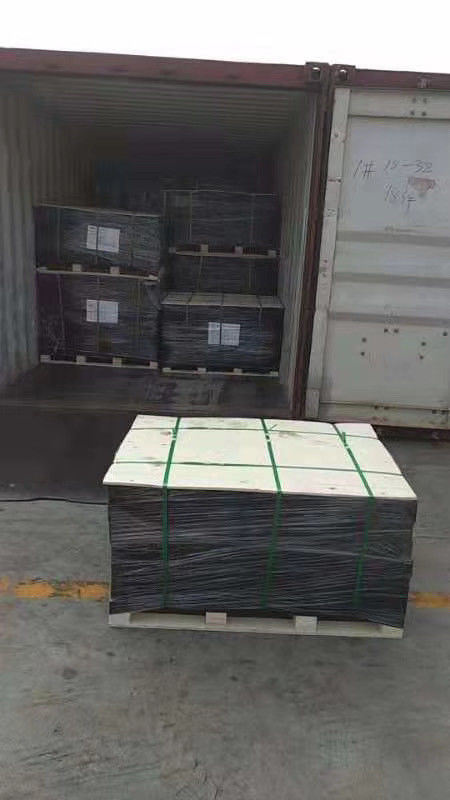 Ressorts de roue avant pour Nissan Navara DAC45800055 DU45800055 45KWD08 43210-4JA0A Ressorts à rouleaux coniques pour essieu arrière