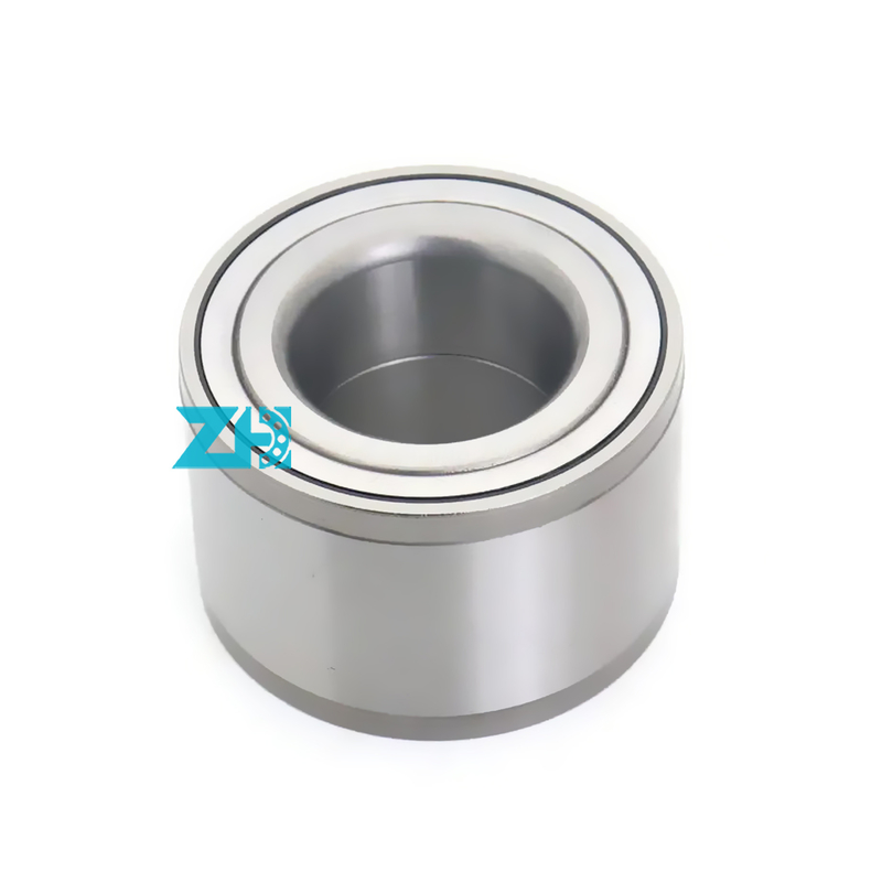 DU47880057.5 roue d'extrémité de roue roulement rouleau conique roulement de voiture roulement avant roue de roue DU47880057.5 Convient pour Toyota HIA