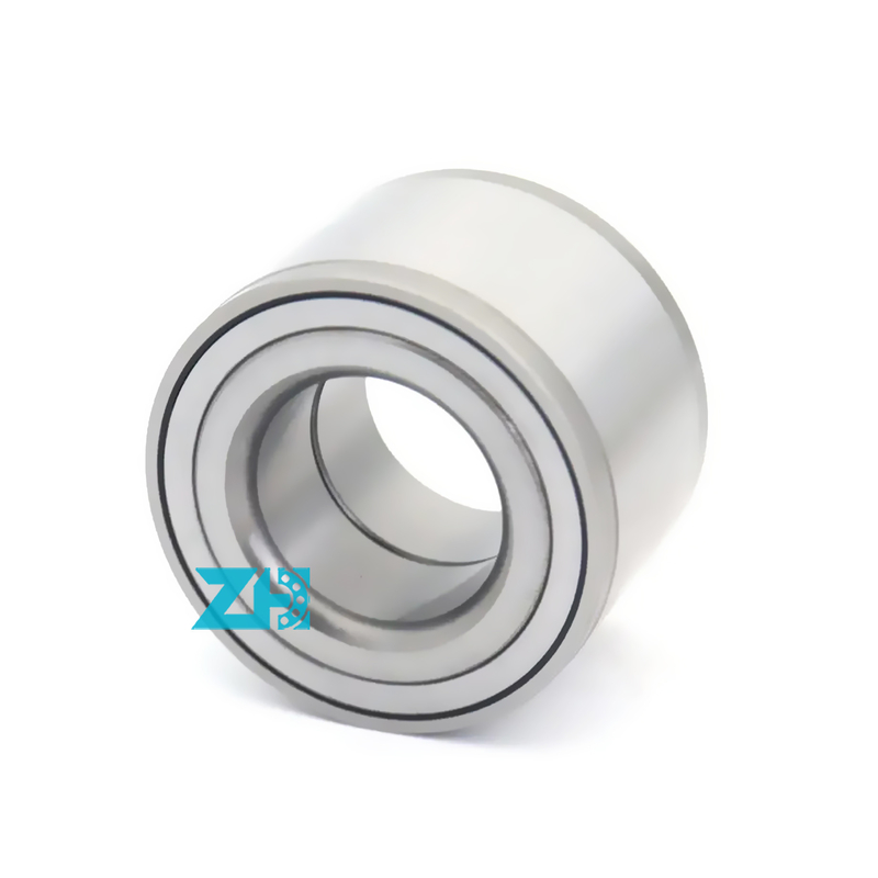 DU47880057.5 roue d'extrémité de roue roulement rouleau conique roulement de voiture roulement avant roue de roue DU47880057.5 Convient pour Toyota HIA