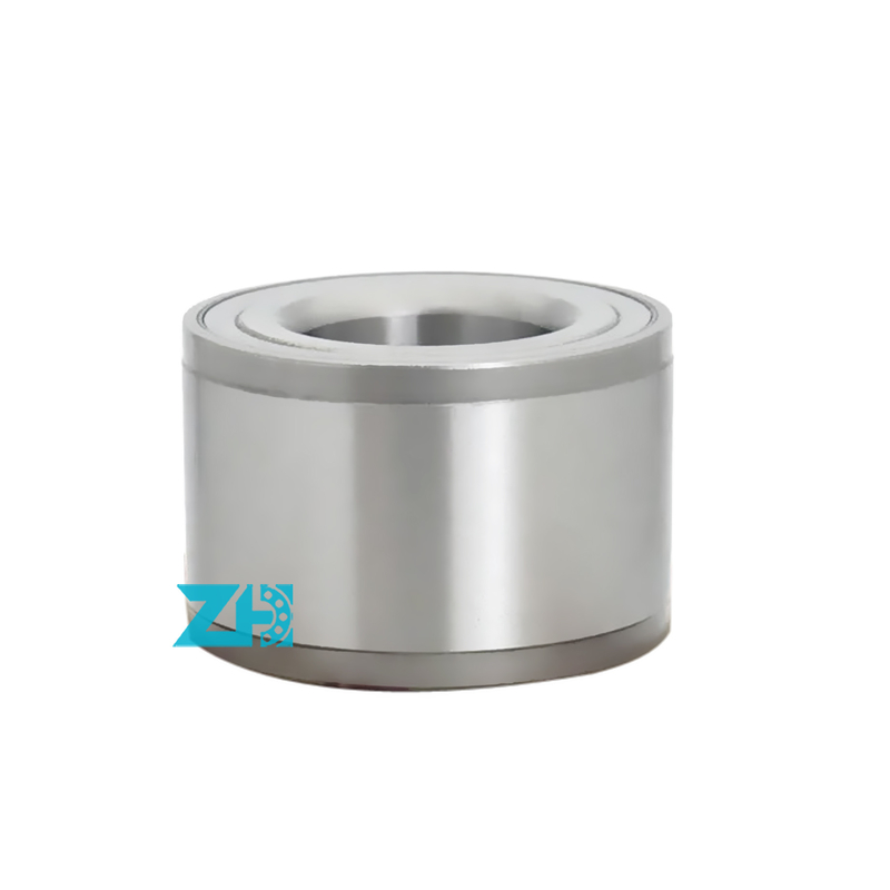 DU47880057.5 roue d'extrémité de roue roulement rouleau conique roulement de voiture roulement avant roue de roue DU47880057.5 Convient pour Toyota HIA
