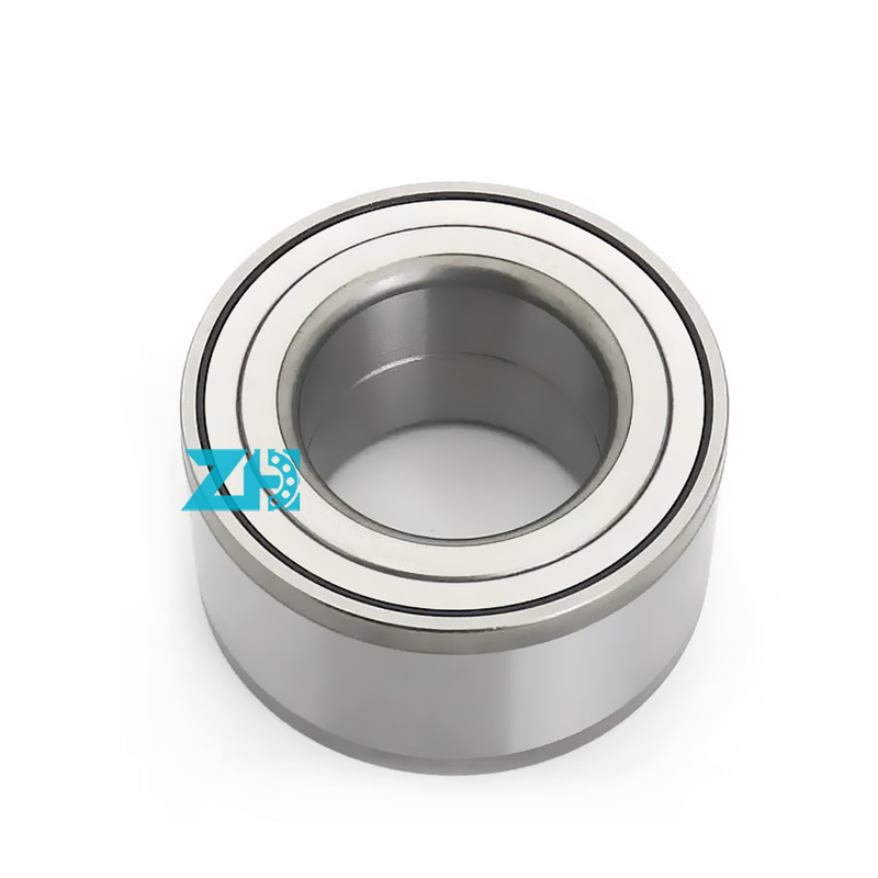 DU54960051 roulement de moyeu de roue de haute qualité DU5496 DU549651 taille 30x62x48mm roulement de voiture DU5496-5/6LFT
