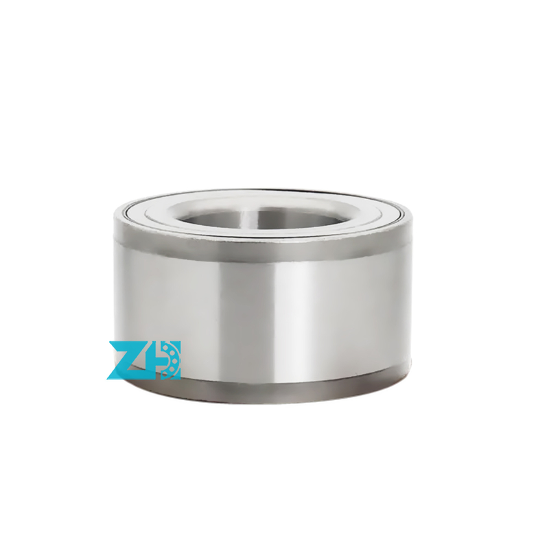 DU54960051 roulement de moyeu de roue de haute qualité DU5496 DU549651 taille 30x62x48mm roulement de voiture DU5496-5/6LFT