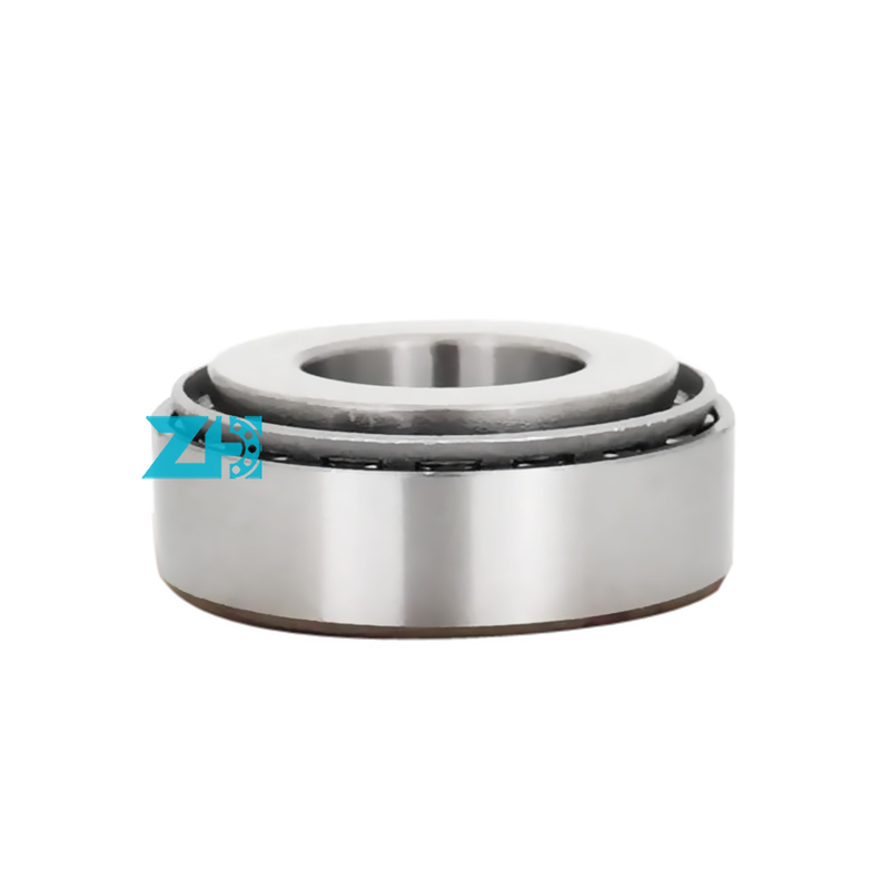 roulement à rouleaux coniques de haute qualité HM89448/10 roulement à rouleaux coniques à rangée unique 36,512x76,2x29,37MM