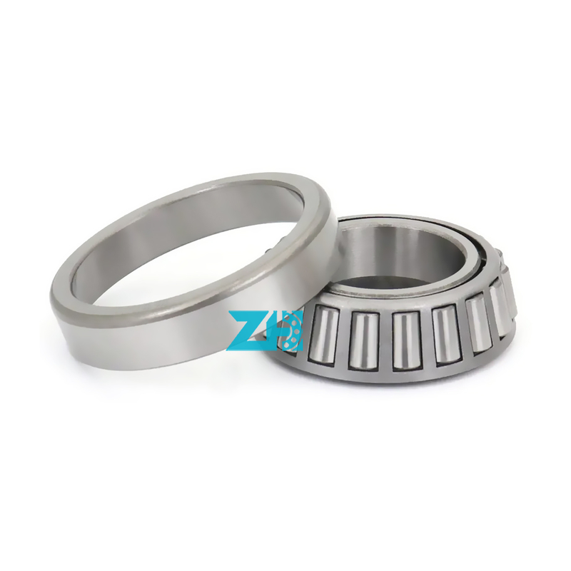 LM67048/LM67010 LM67048/10 67048/10 Points roulement à rouleaux coniques 31.75x59.131x15.875 roulements à rouleaux coniques