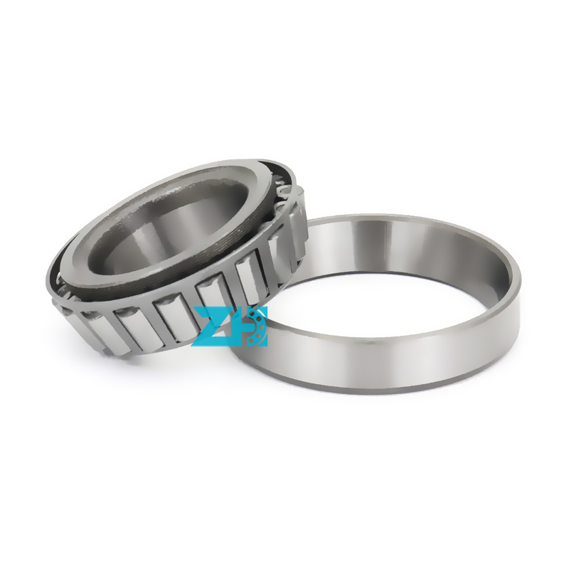 LM67048/LM67010 LM67048/10 67048/10 Points roulement à rouleaux coniques 31.75x59.131x15.875 roulements à rouleaux coniques