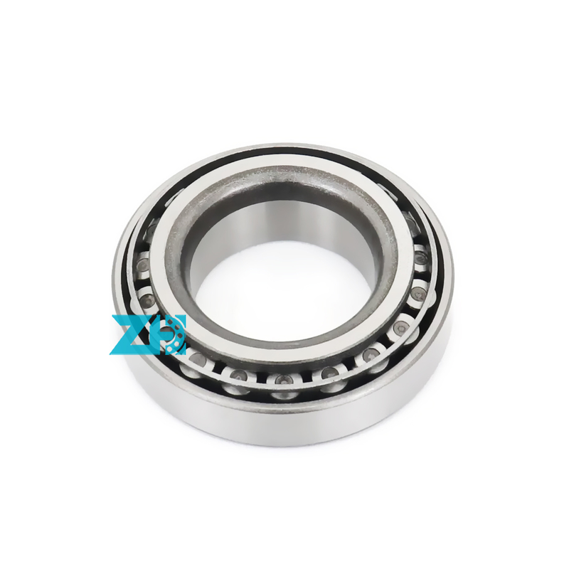 LM67048/LM67010 LM67048/10 67048/10 Points roulement à rouleaux coniques 31.75x59.131x15.875 roulements à rouleaux coniques