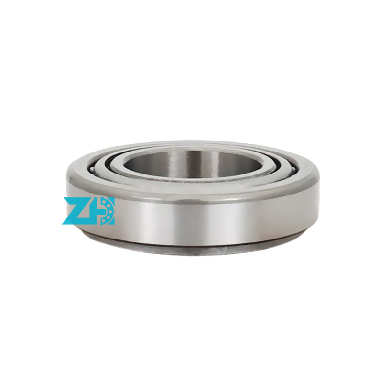 LM67048/LM67010 LM67048/10 67048/10 Points roulement à rouleaux coniques 31.75x59.131x15.875 roulements à rouleaux coniques
